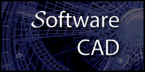 Ver Software CAD
