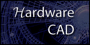 Ver Hardware CAD