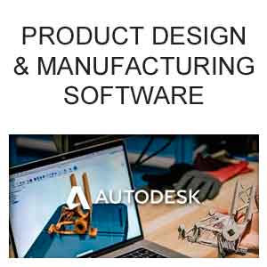 02JI1-WW6361-L257 Product Design & Manufacturing Collection IC Commercial New