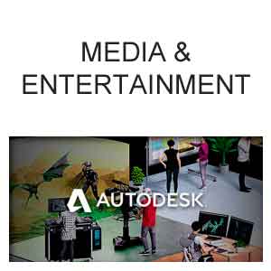 02KI1-WW6361-L257 Media & Entertainment Collection IC Commercial New Single-us