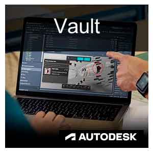 555P1-WW3740-L562 Vault Office 2024 Commercial New Single-user ELD Annual Subs