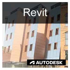 829P1-WW3740-L562 Revit 2024 Commercial New Single-user ELD Annual Subscriptio
