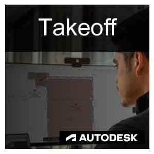 C40M1-NS9048-V432 Takeoff CLOUD Commercial New Single-user Annual Subscription