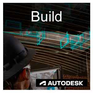 C4DM1-WW3740-L562 Build - 550 CLOUD Commercial New Single-user ELD Annual Subs