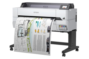 SCT5475SR Impresora SureColor T5475