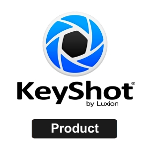 X-KS-SU KeyShot Pro Subscription