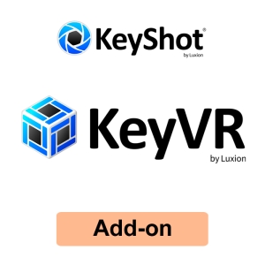 X-KVR-SU KeyVR Subscription
