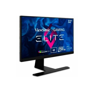 XG320U XG320U - Monitor IPS de 32